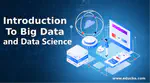 📊 IB00095 (2023)Introducation to Data Science and Big Data（数据科学与大数据导论）