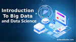 📊 IB00095 (2024)Introducation to Data Science and Big Data（数据科学与大数据导论）